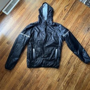 Zyia Active Reflective Jacket